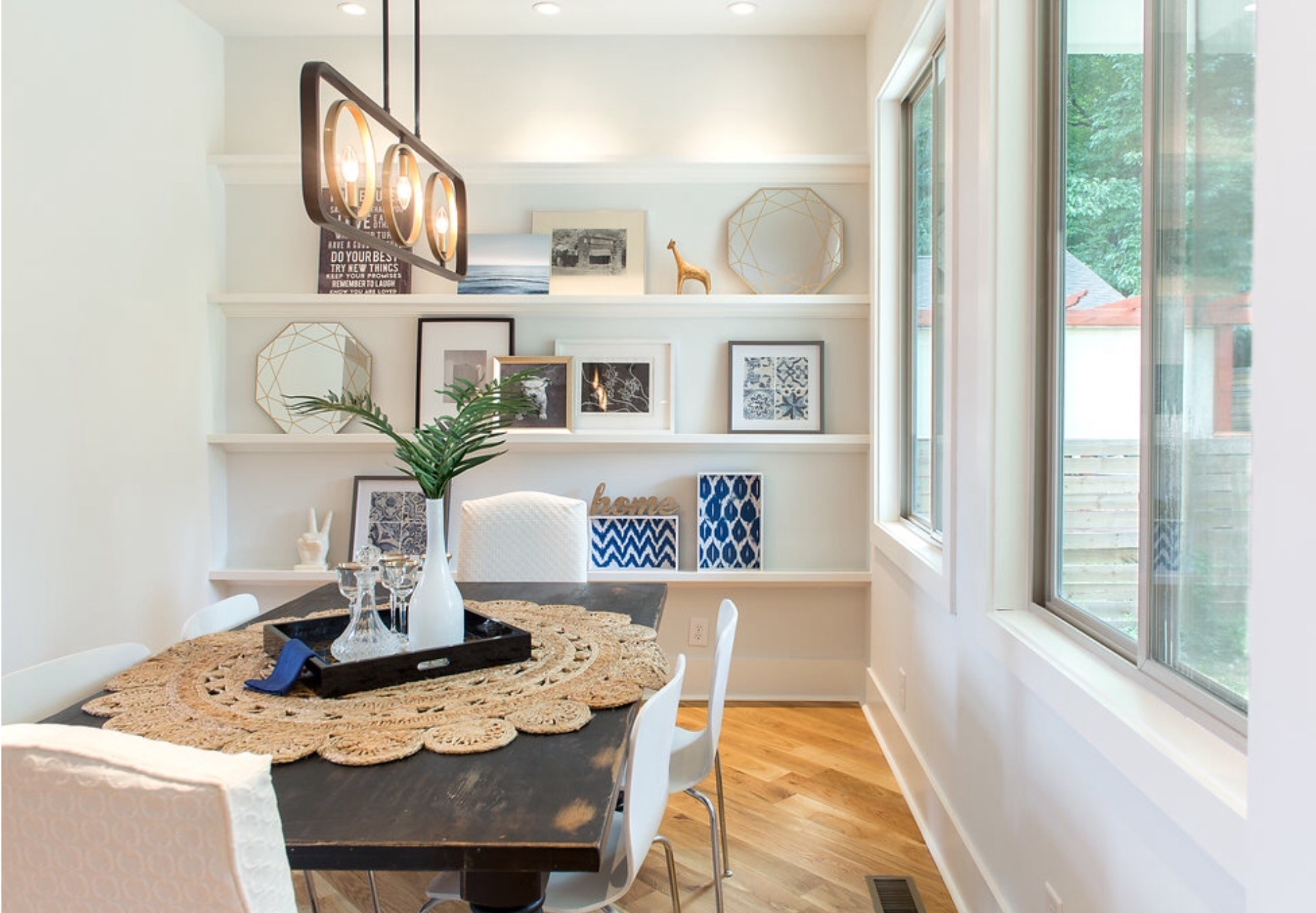 1702 B Hanover Road Nashville, TN 37216 - Photo 9 of 50 Gallery Image 9