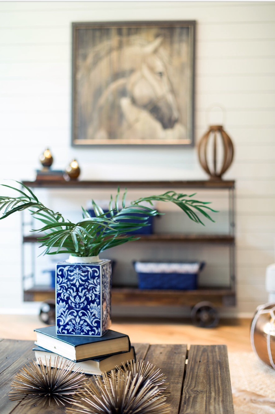 1702 B Hanover Road Nashville, TN 37216 - Photo 10 of 50 Gallery Image 10