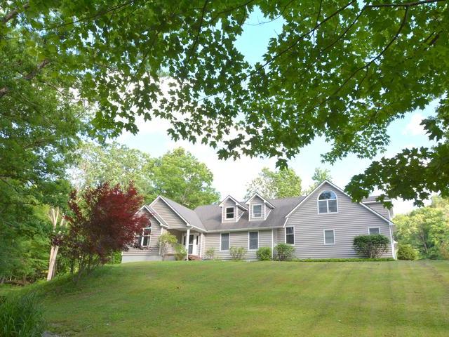 842 Quaker Hill Road Warren, PA 16365 - Photo 80 of 83 Gallery Image 80