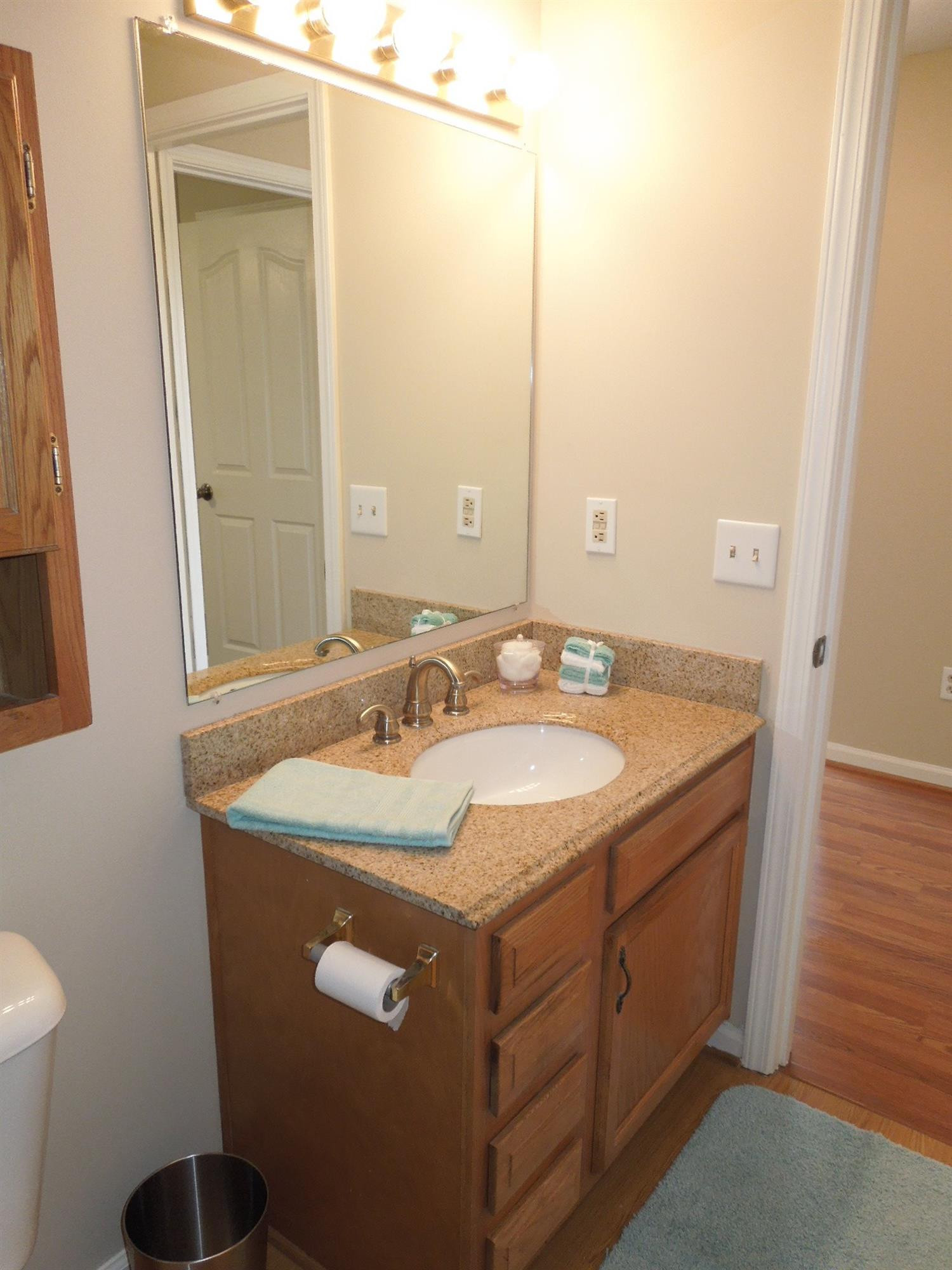 694 Taylor Road Danville, KY 40422 - Photo 31 of 44 Photo 31