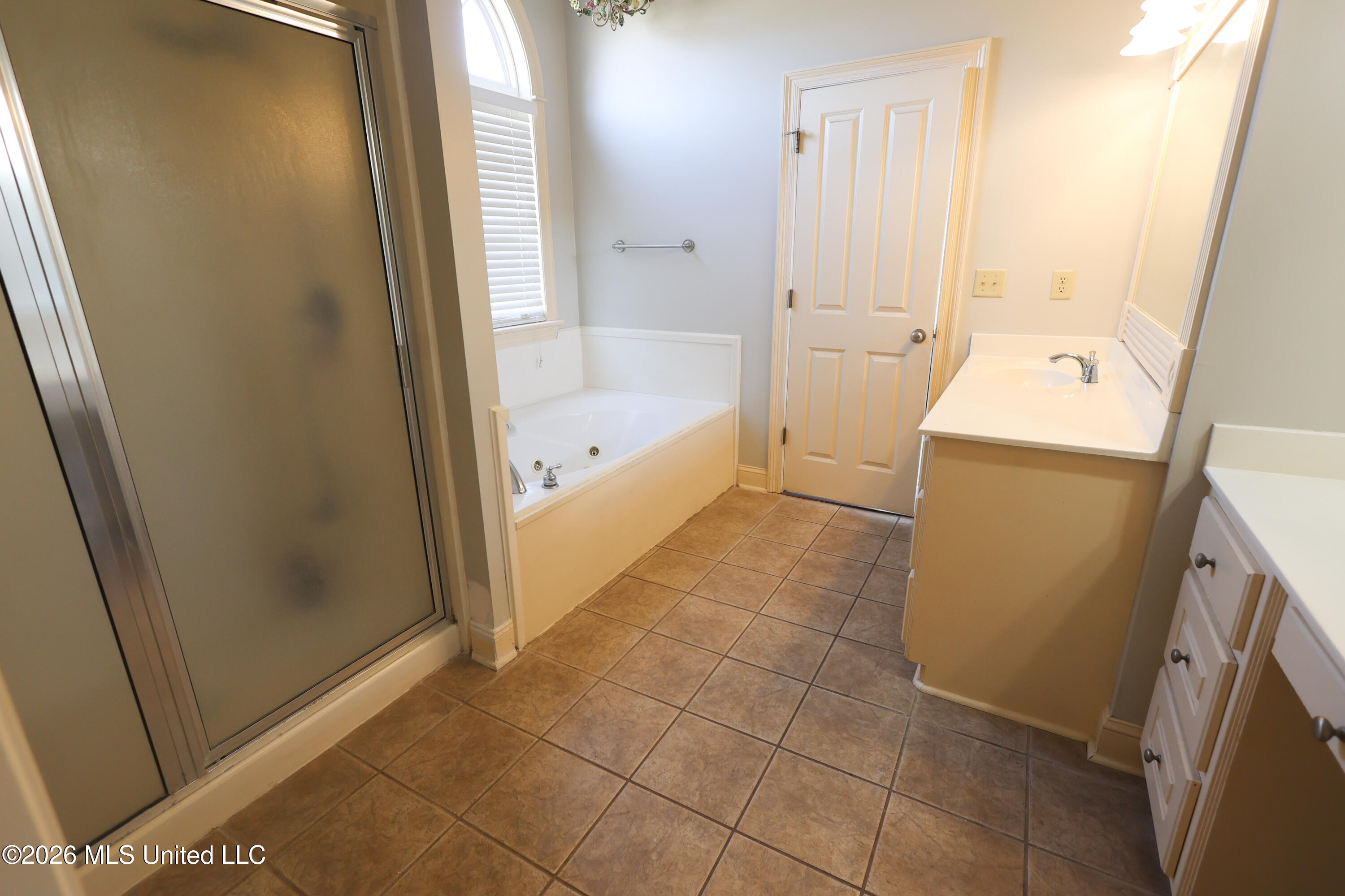 402 Provision Parkway Brandon, MS 39042 - Photo 12 of 54 M Bth