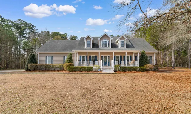 $499,000 | 2347 County Rd S-22-764, Georgetown, SC 29440