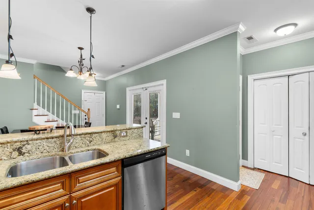 $499,000 | 2347 County Rd S-22-764, Georgetown, SC 29440