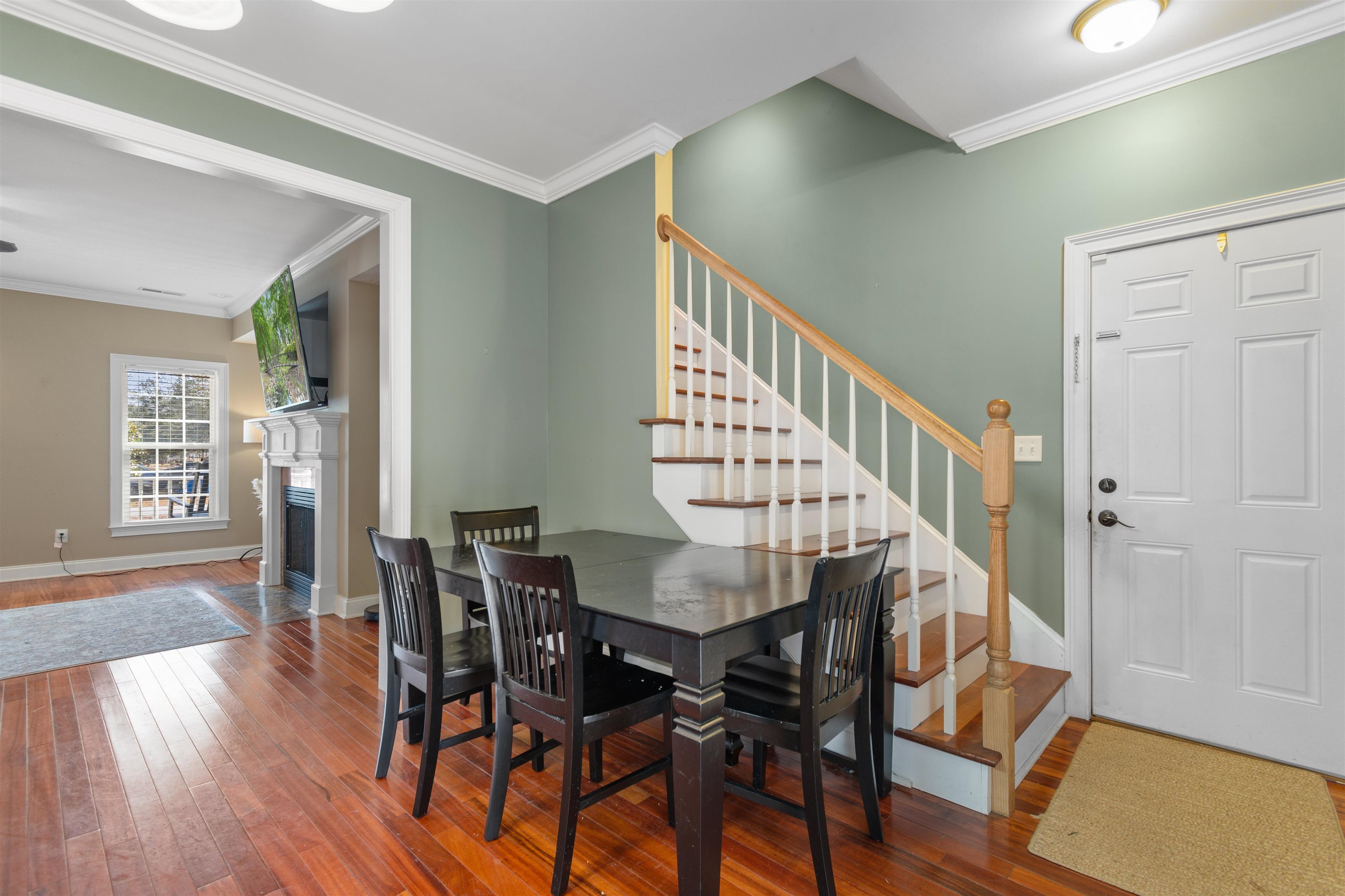 2347 County Rd S-22-764 Georgetown, SC 29440 - Photo 12 of 34