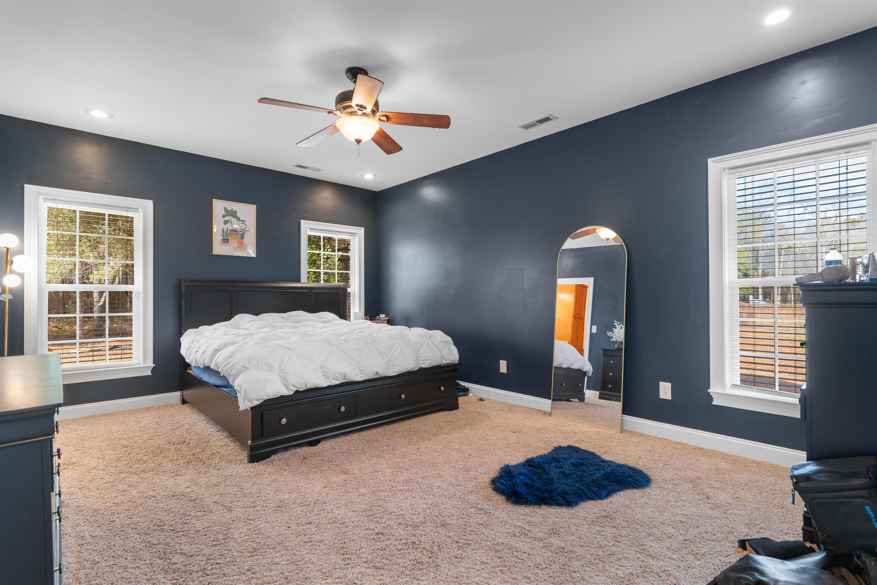 2347 County Rd S-22-764 Georgetown, SC 29440 - Photo 13 of 34