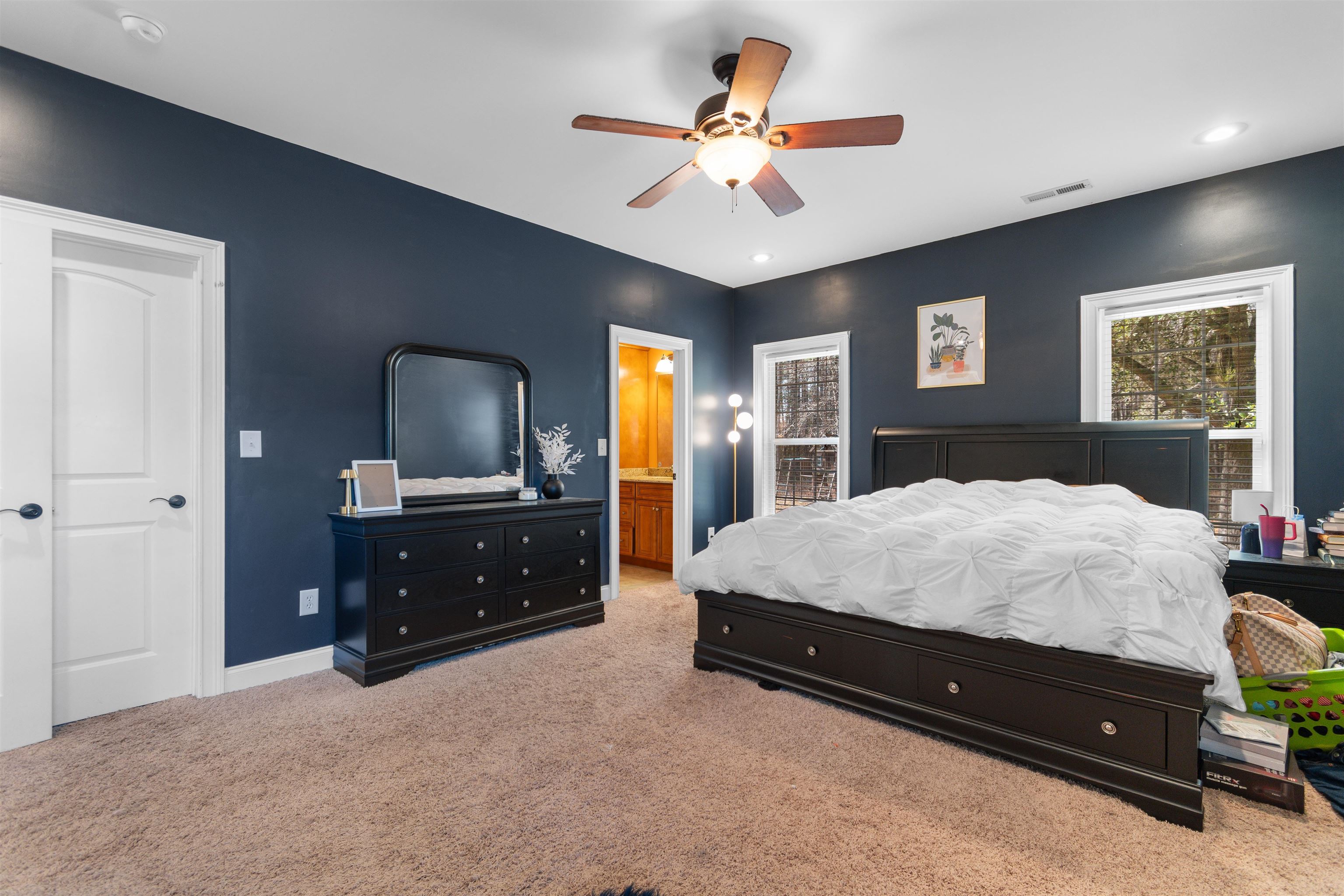 2347 County Rd S-22-764 Georgetown, SC 29440 - Photo 14 of 34