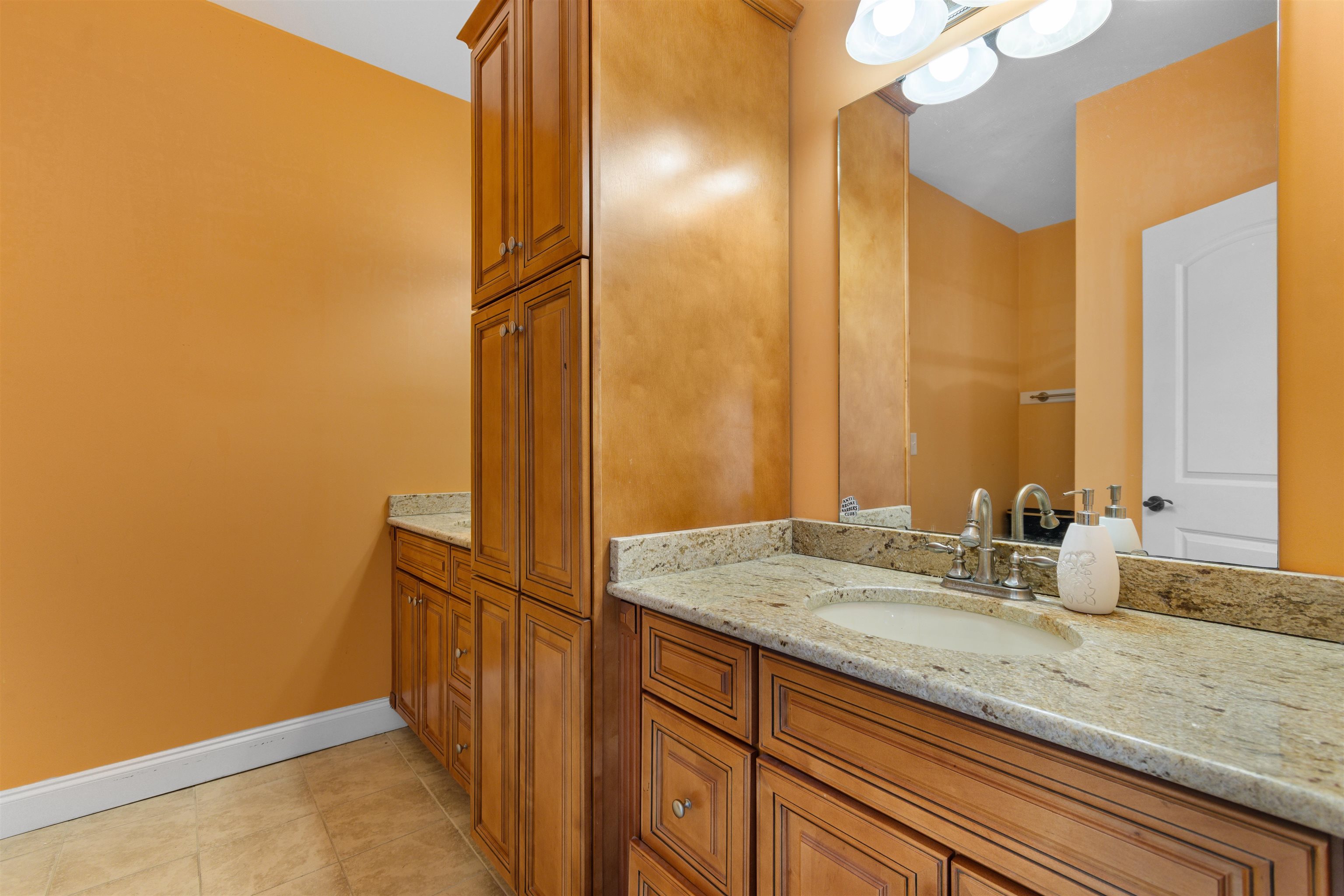 2347 County Rd S-22-764 Georgetown, SC 29440 - Photo 15 of 34