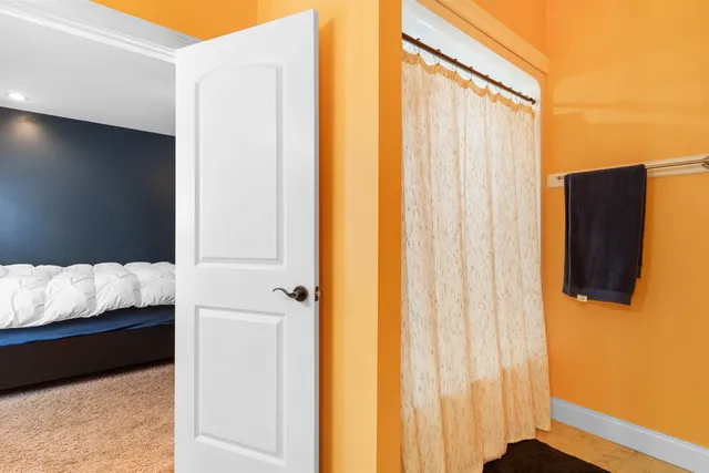 $499,000 | 2347 County Rd S-22-764, Georgetown, SC 29440