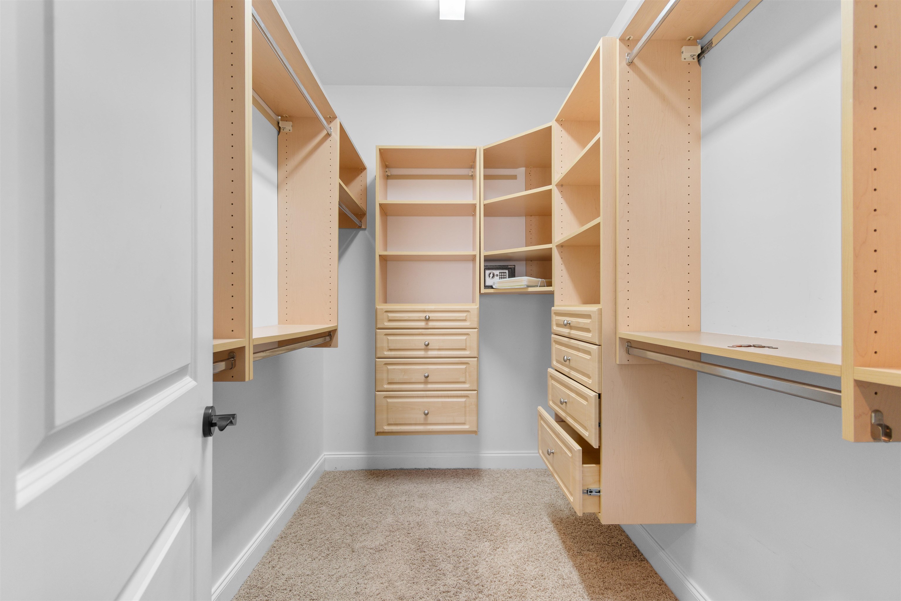 2347 County Rd S-22-764 Georgetown, SC 29440 - Photo 17 of 34