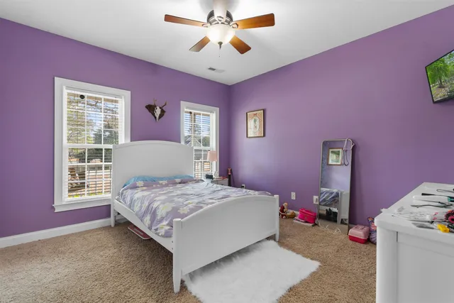 $499,000 | 2347 County Rd S-22-764, Georgetown, SC 29440