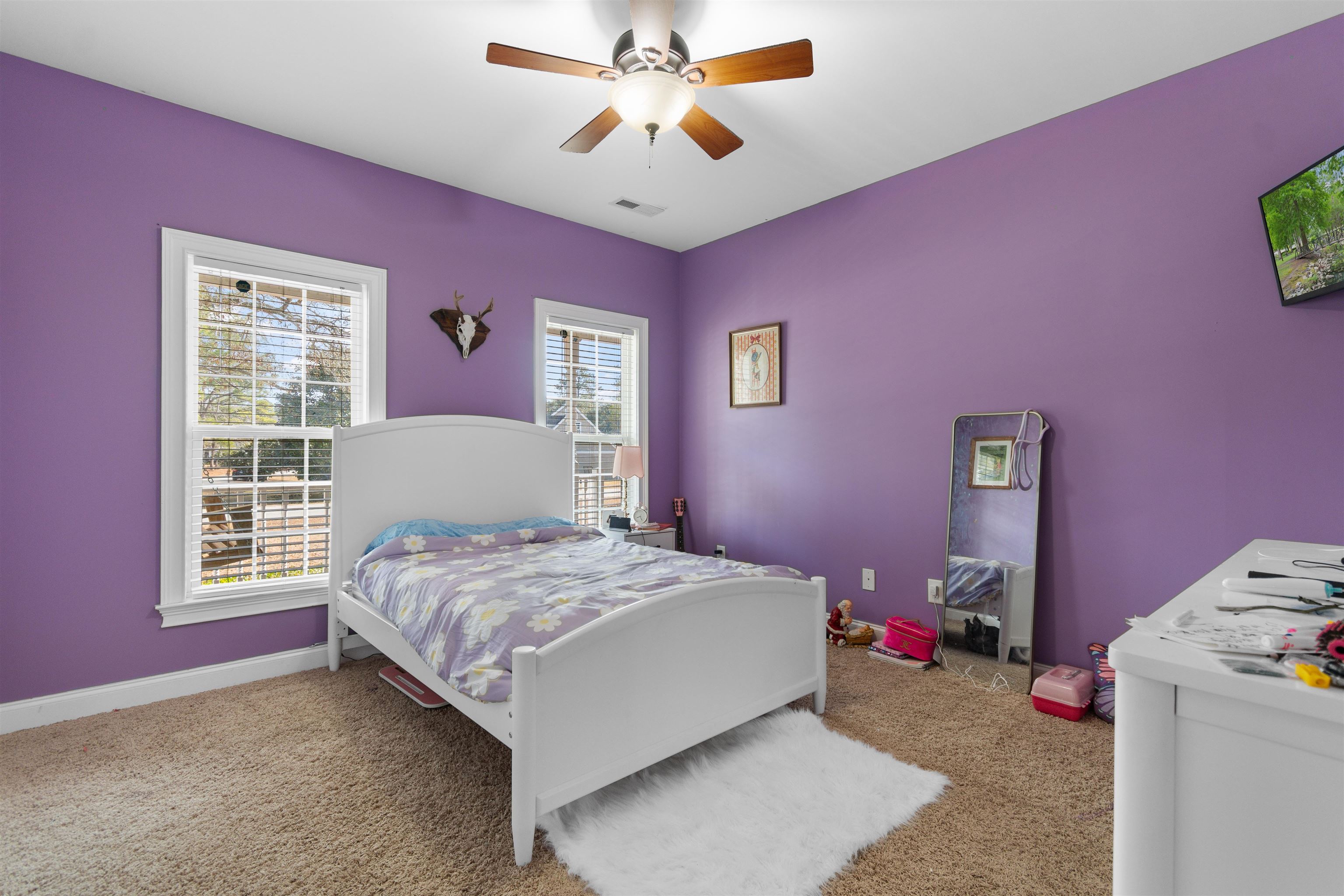 2347 County Rd S-22-764 Georgetown, SC 29440 - Photo 18 of 34