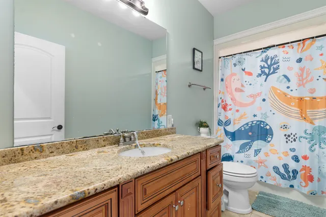 $499,000 | 2347 County Rd S-22-764, Georgetown, SC 29440