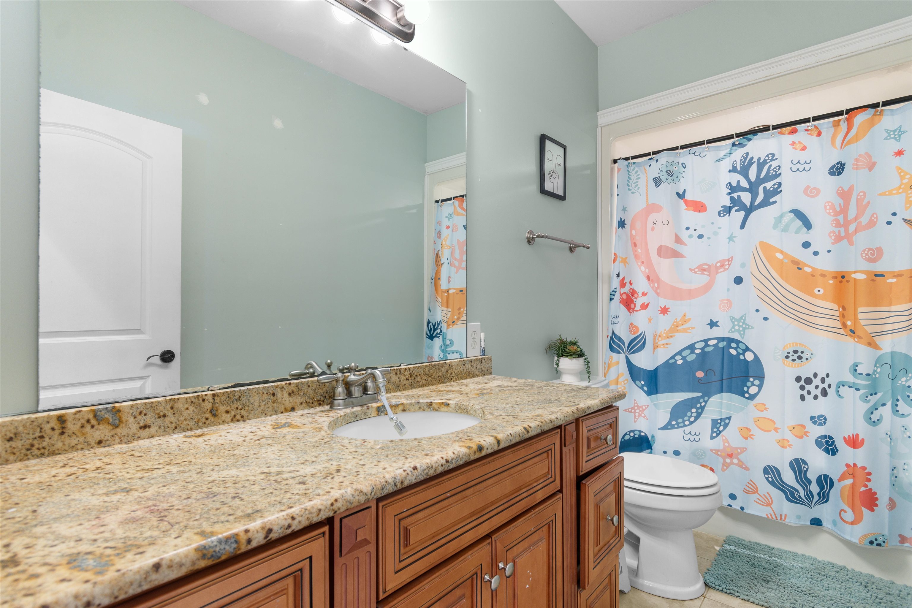 2347 County Rd S-22-764 Georgetown, SC 29440 - Photo 19 of 34