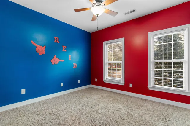 $499,000 | 2347 County Rd S-22-764, Georgetown, SC 29440