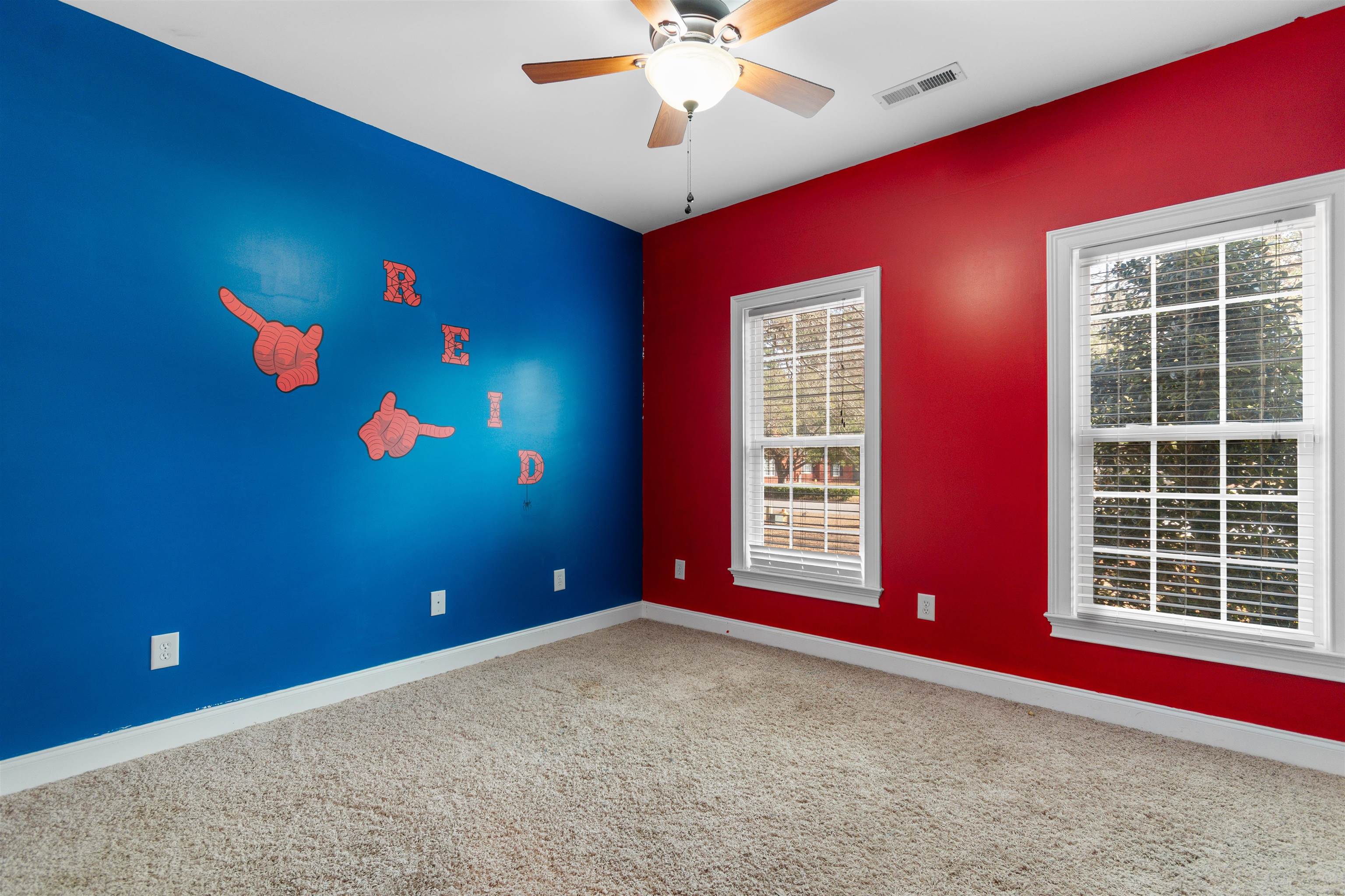 2347 County Rd S-22-764 Georgetown, SC 29440 - Photo 20 of 34