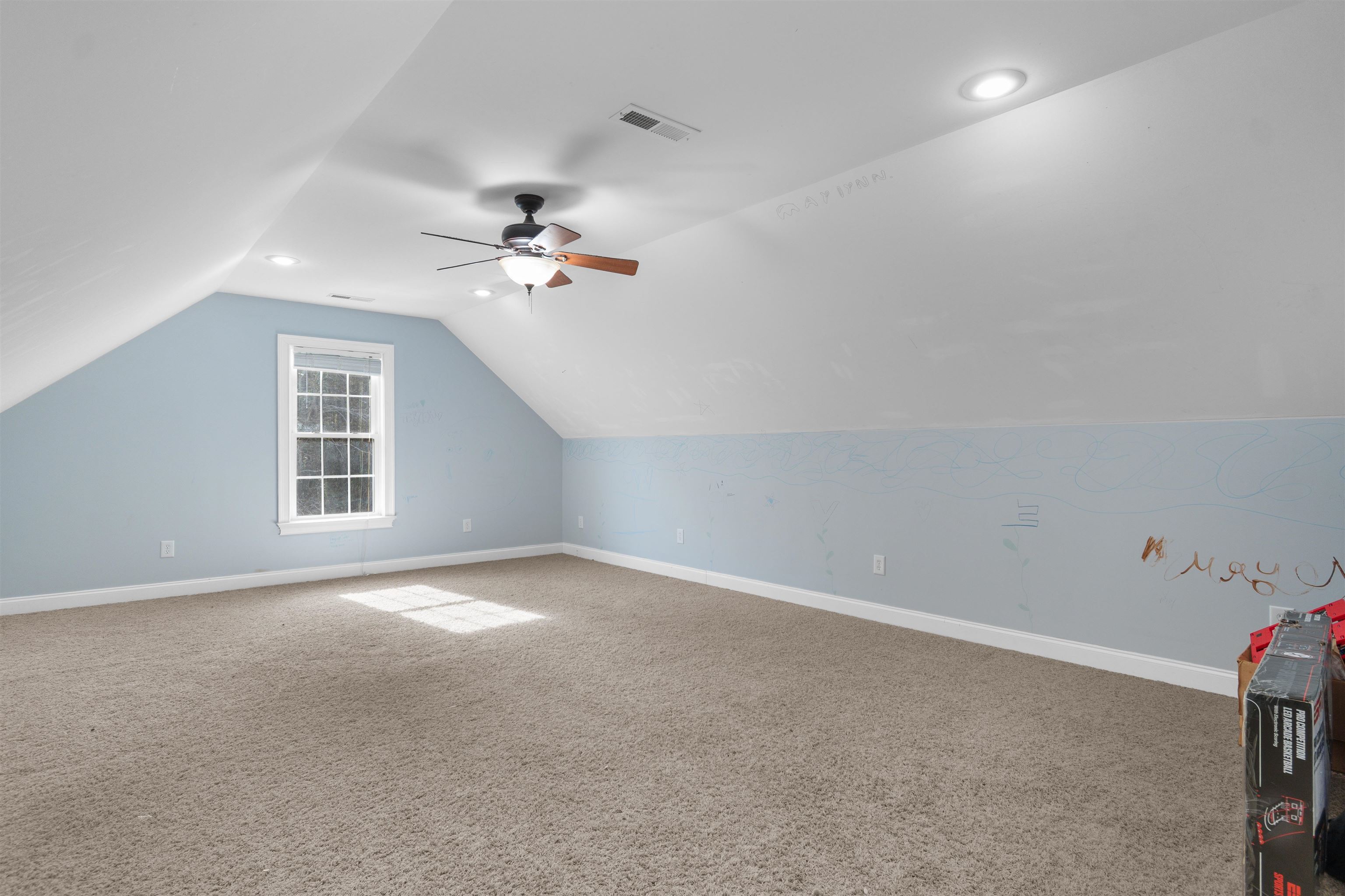 2347 County Rd S-22-764 Georgetown, SC 29440 - Photo 21 of 34