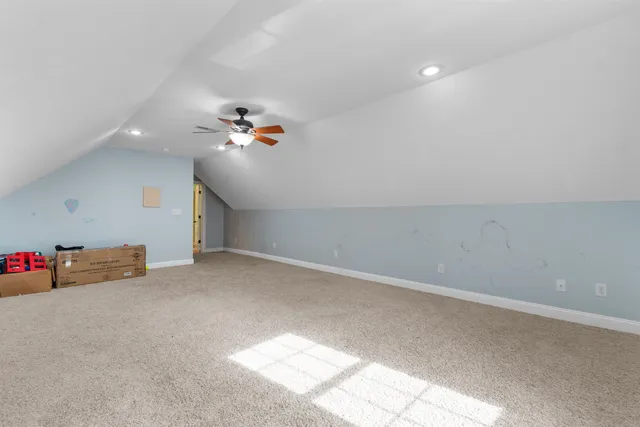 $499,000 | 2347 County Rd S-22-764, Georgetown, SC 29440