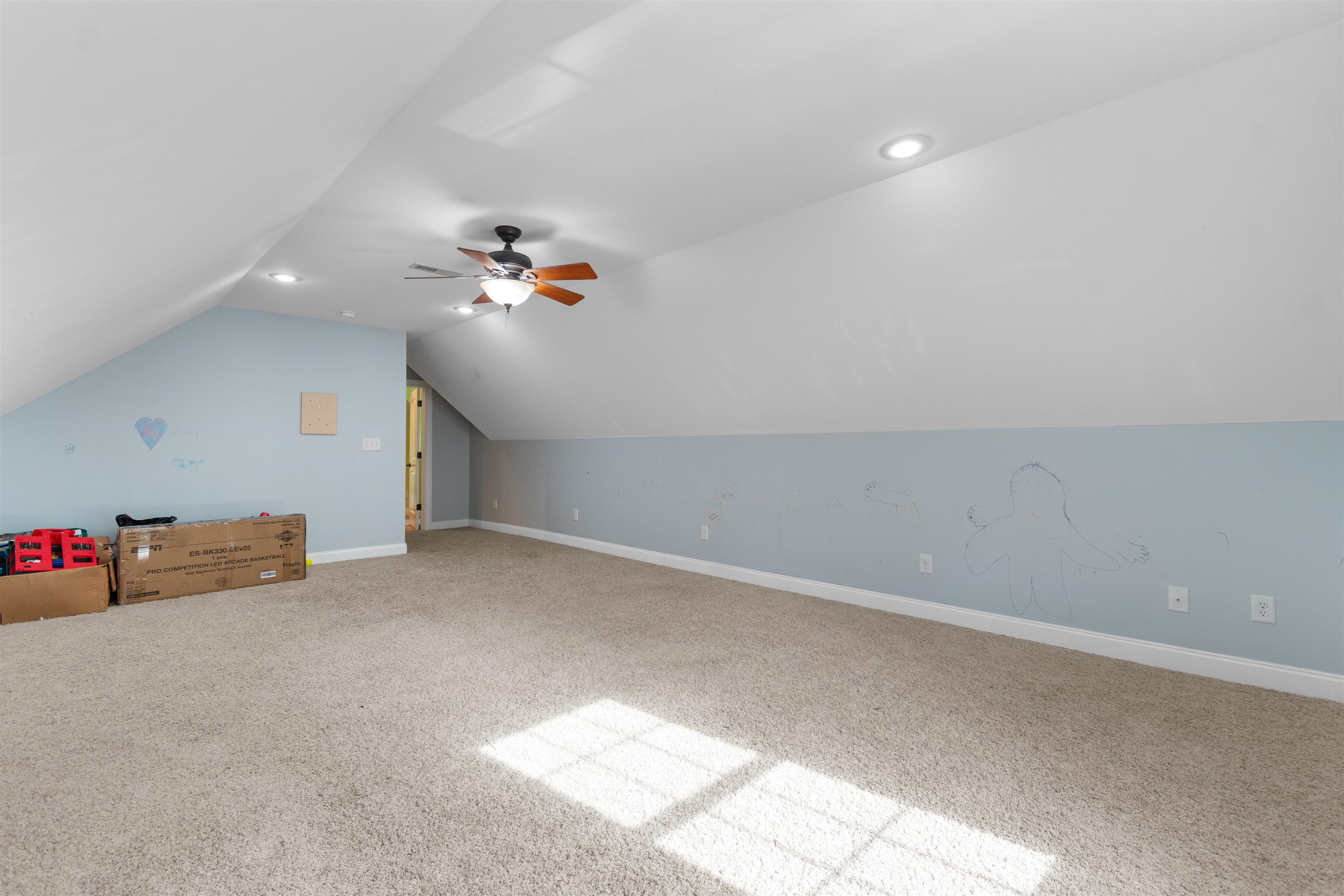 2347 County Rd S-22-764 Georgetown, SC 29440 - Photo 22 of 34