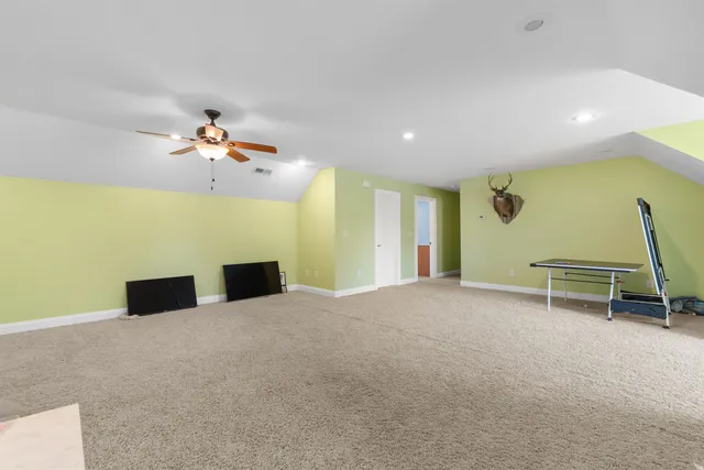 $499,000 | 2347 County Rd S-22-764, Georgetown, SC 29440