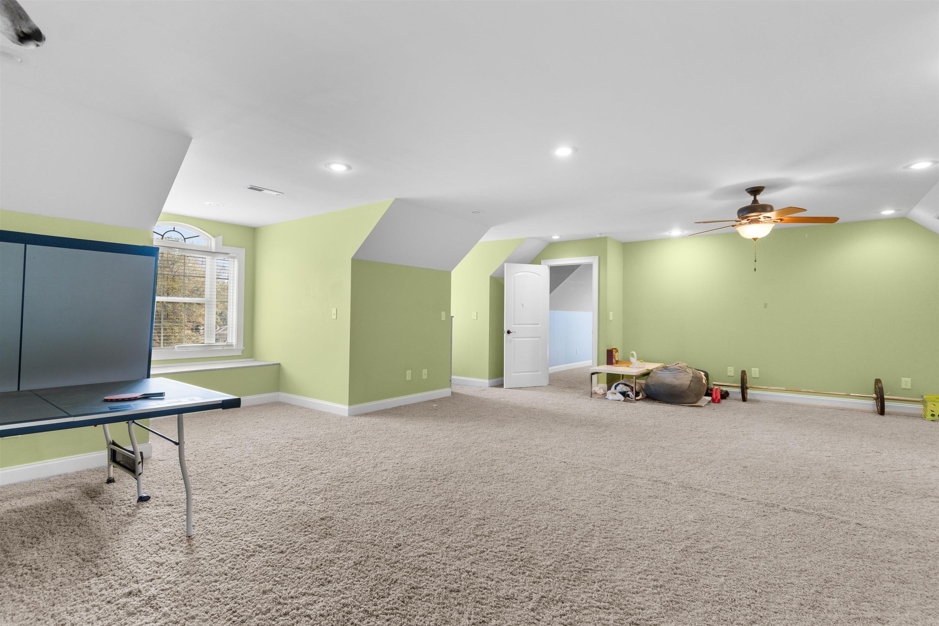 2347 County Rd S-22-764 Georgetown, SC 29440 - Photo 24 of 34