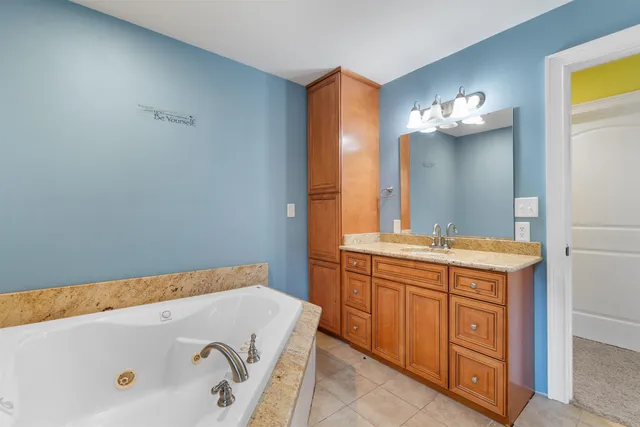 $499,000 | 2347 County Rd S-22-764, Georgetown, SC 29440