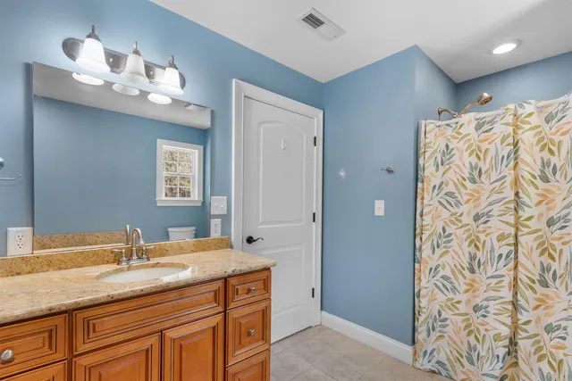 $499,000 | 2347 County Rd S-22-764, Georgetown, SC 29440