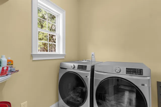 $499,000 | 2347 County Rd S-22-764, Georgetown, SC 29440