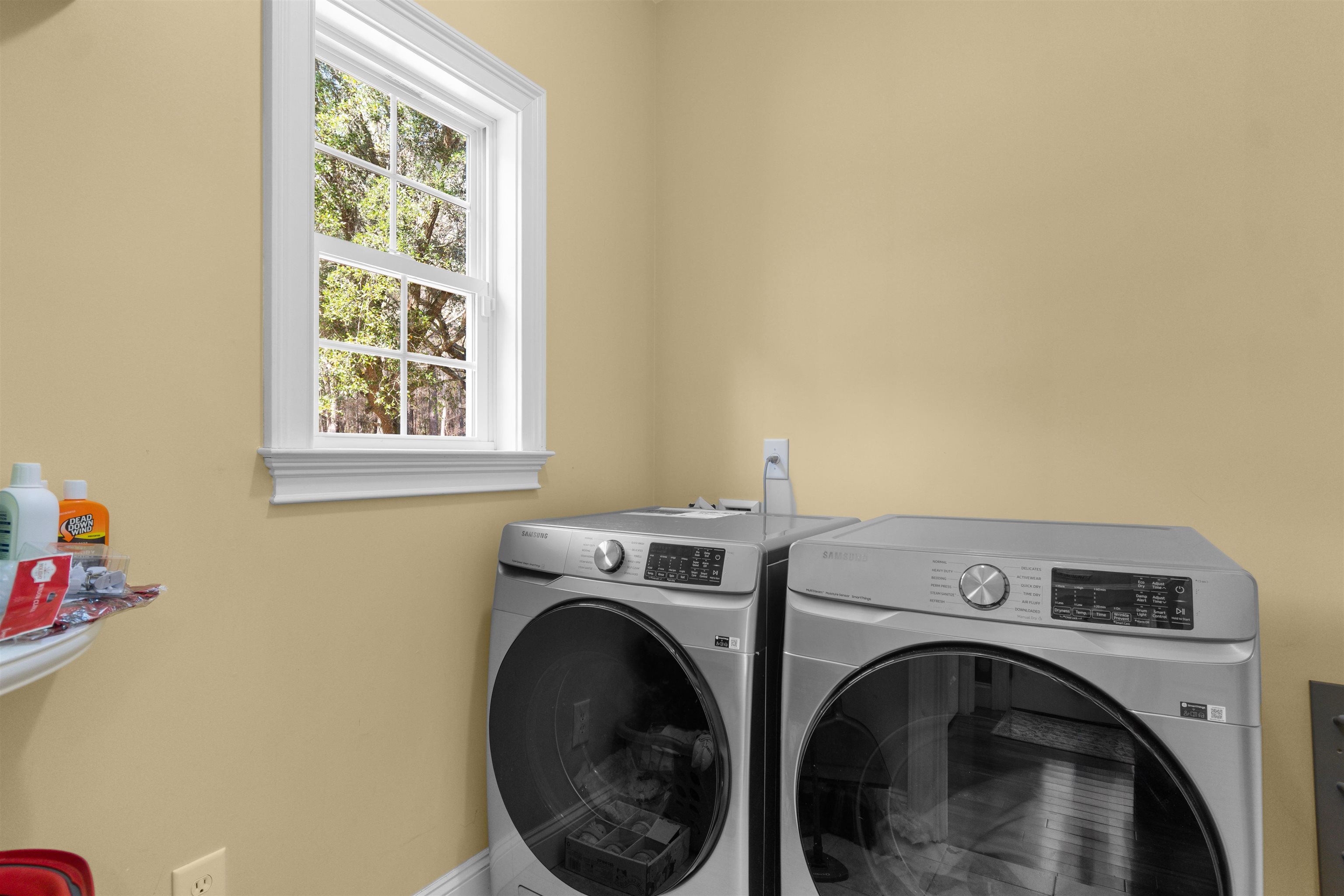 2347 County Rd S-22-764 Georgetown, SC 29440 - Photo 27 of 34