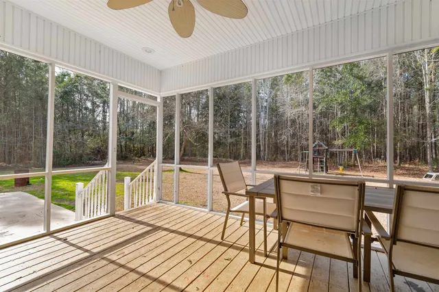 $499,000 | 2347 County Rd S-22-764, Georgetown, SC 29440