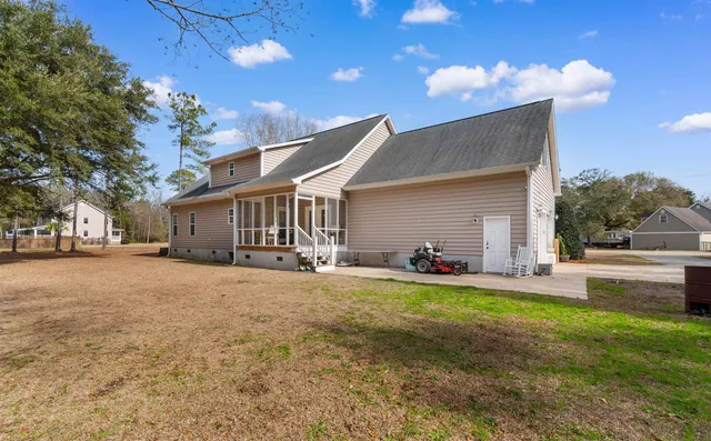 $499,000 | 2347 County Rd S-22-764, Georgetown, SC 29440
