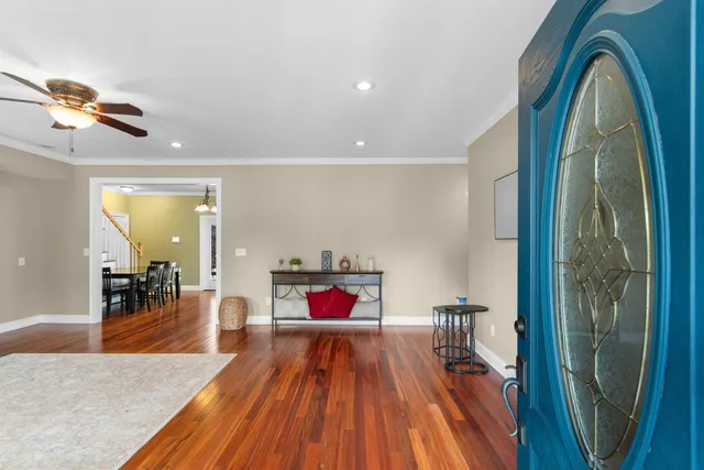 $499,000 | 2347 County Rd S-22-764, Georgetown, SC 29440