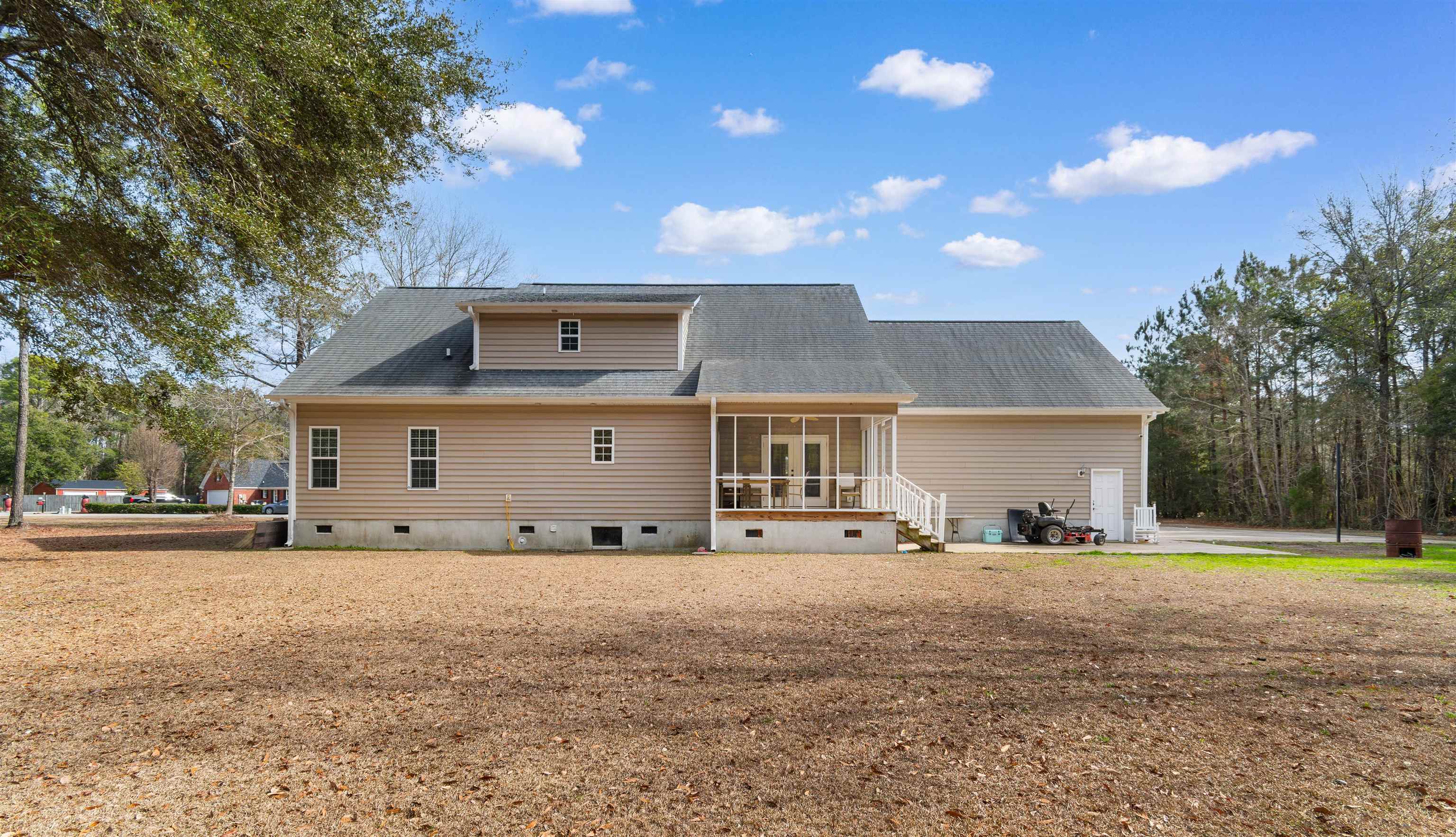 2347 County Rd S-22-764 Georgetown, SC 29440 - Photo 31 of 34