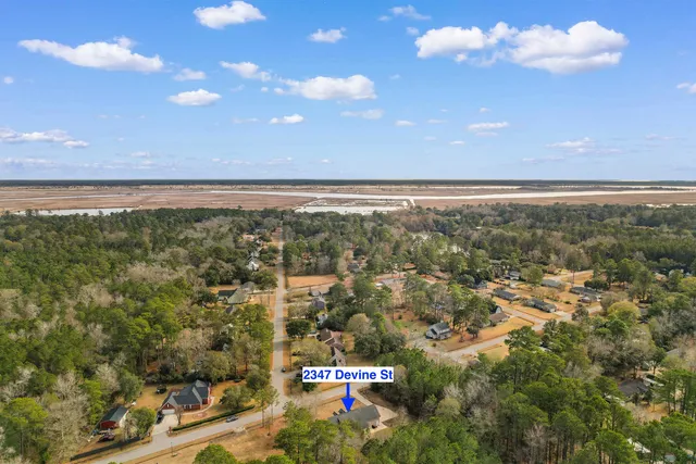 $499,000 | 2347 County Rd S-22-764, Georgetown, SC 29440