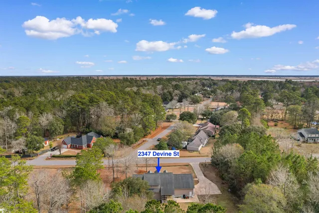 $499,000 | 2347 County Rd S-22-764, Georgetown, SC 29440