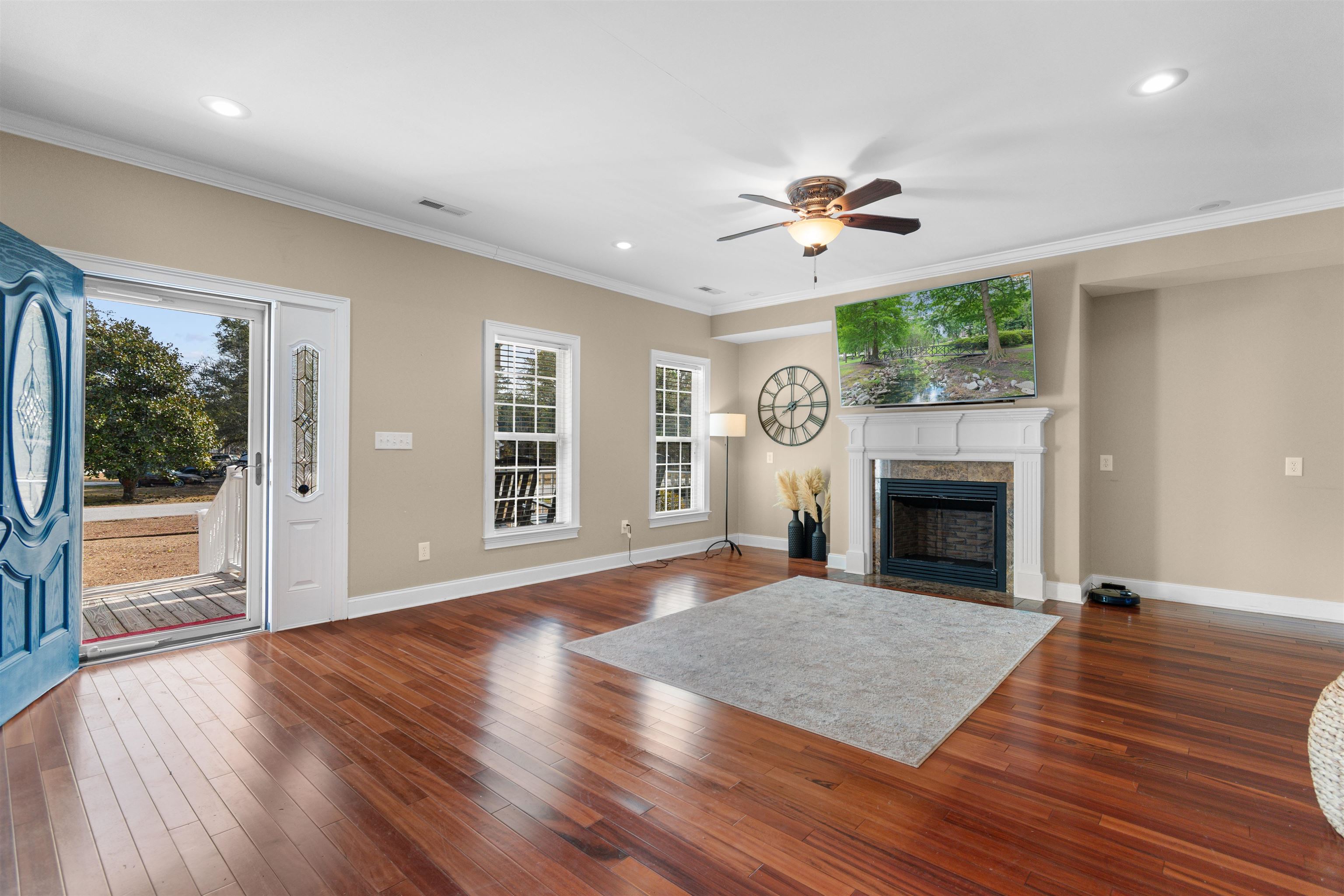 2347 County Rd S-22-764 Georgetown, SC 29440 - Photo 4 of 34