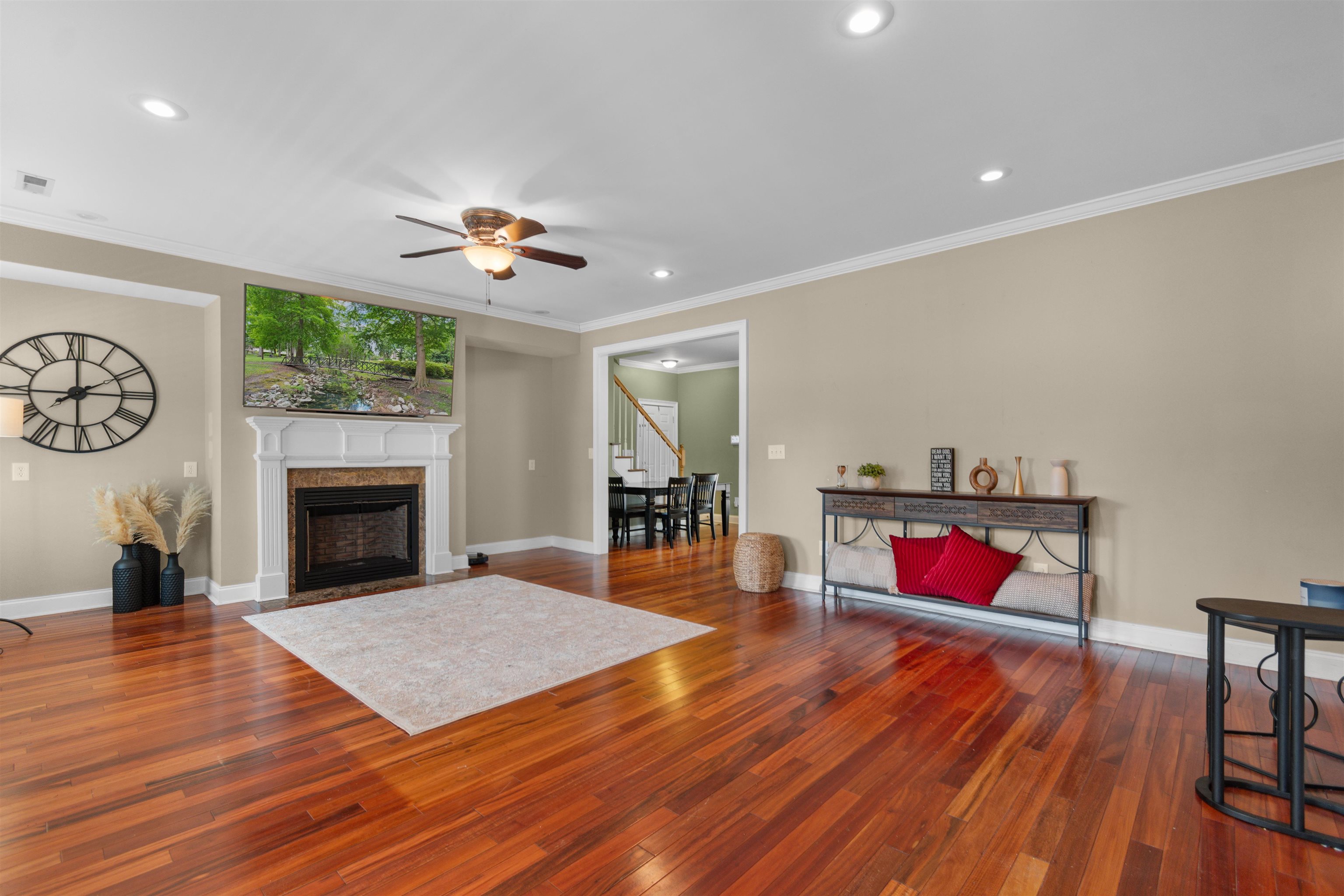 2347 County Rd S-22-764 Georgetown, SC 29440 - Photo 5 of 34