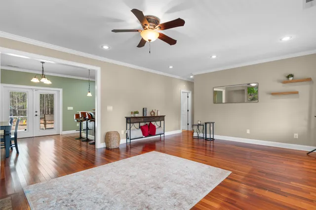 $499,000 | 2347 County Rd S-22-764, Georgetown, SC 29440