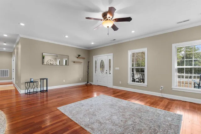 $499,000 | 2347 County Rd S-22-764, Georgetown, SC 29440