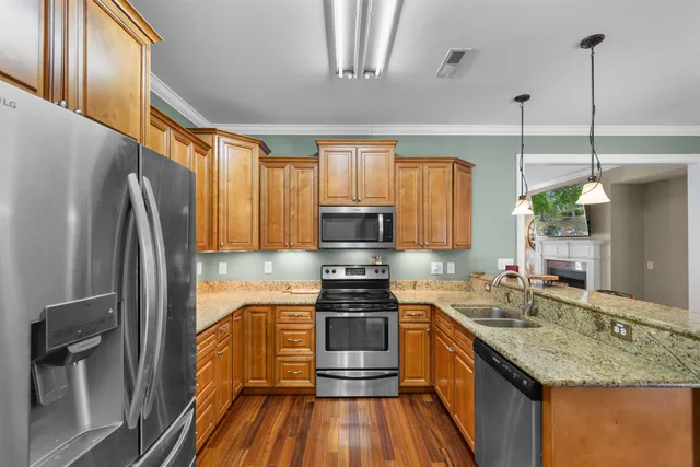 $499,000 | 2347 County Rd S-22-764, Georgetown, SC 29440