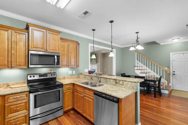 $499,000 | 2347 County Rd S-22-764, Georgetown, SC 29440