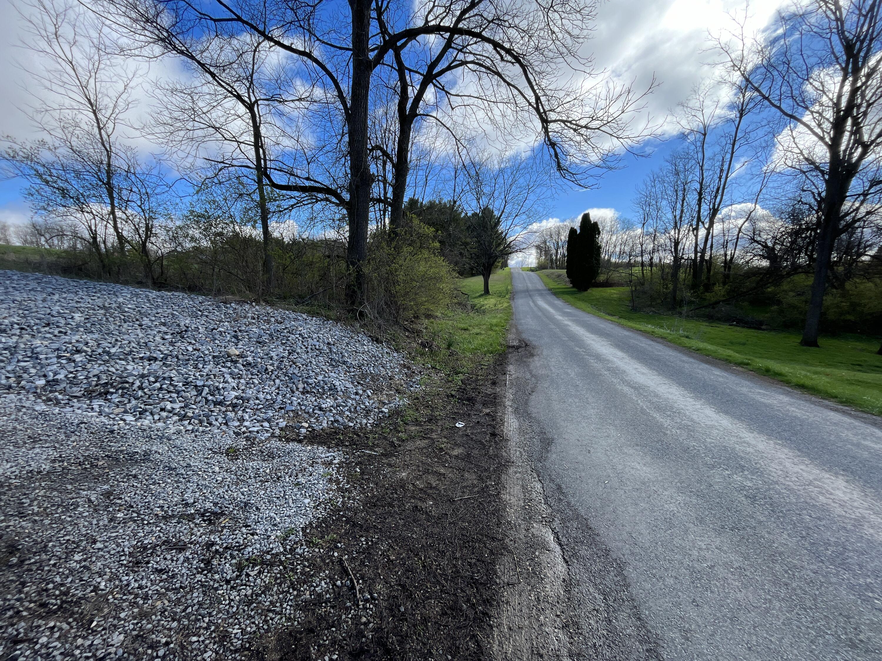 O Flatfoot Road Cable, OH 43009 - Photo 12 of 52