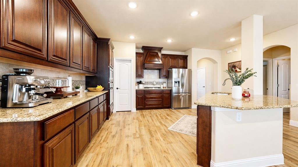 502 Ranchwood Drive Justin, TX 76247 - Photo 12 of 24
