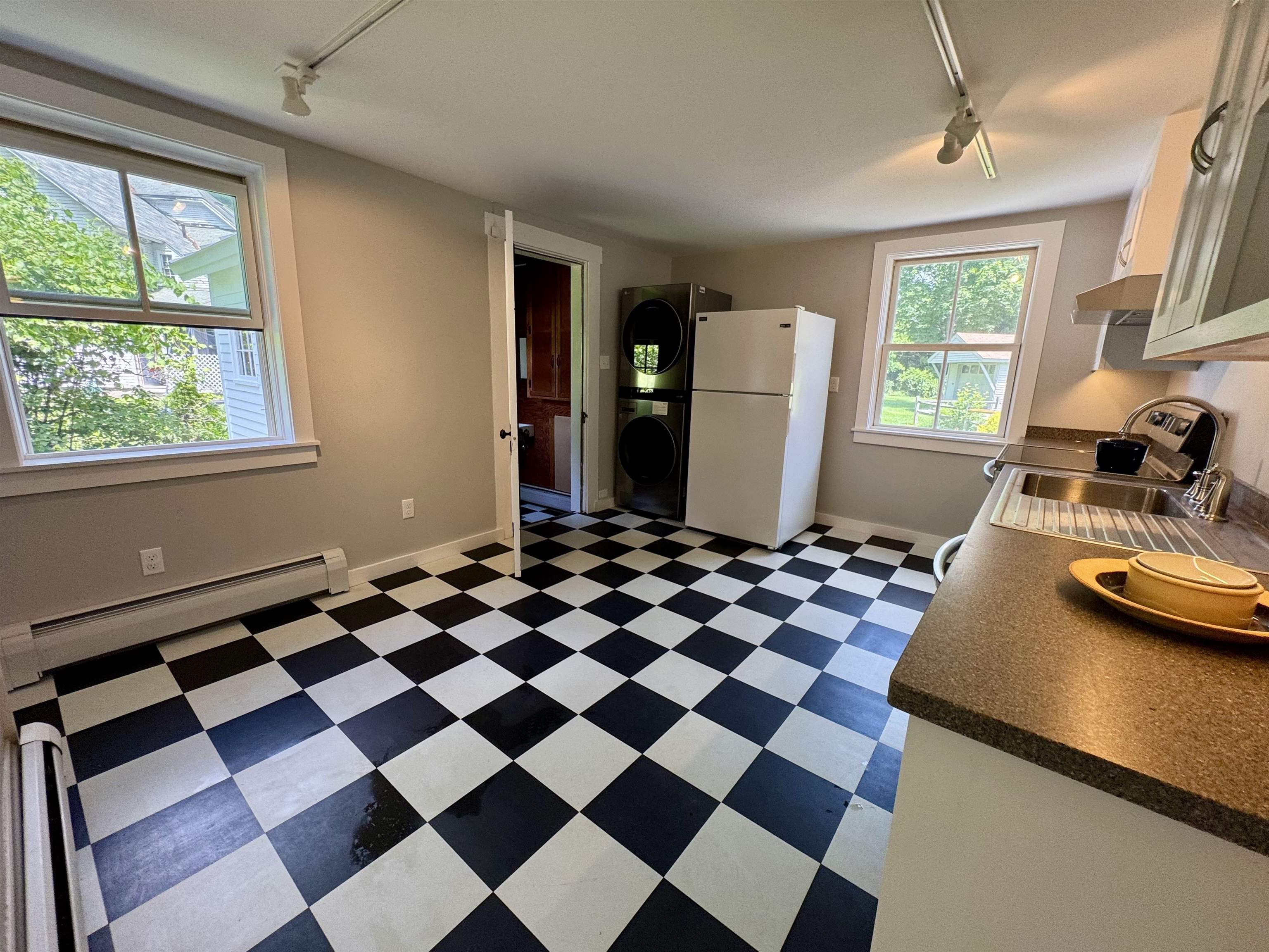 39 Bridge Road Thetford, VT 05054 - Photo 7 of 23