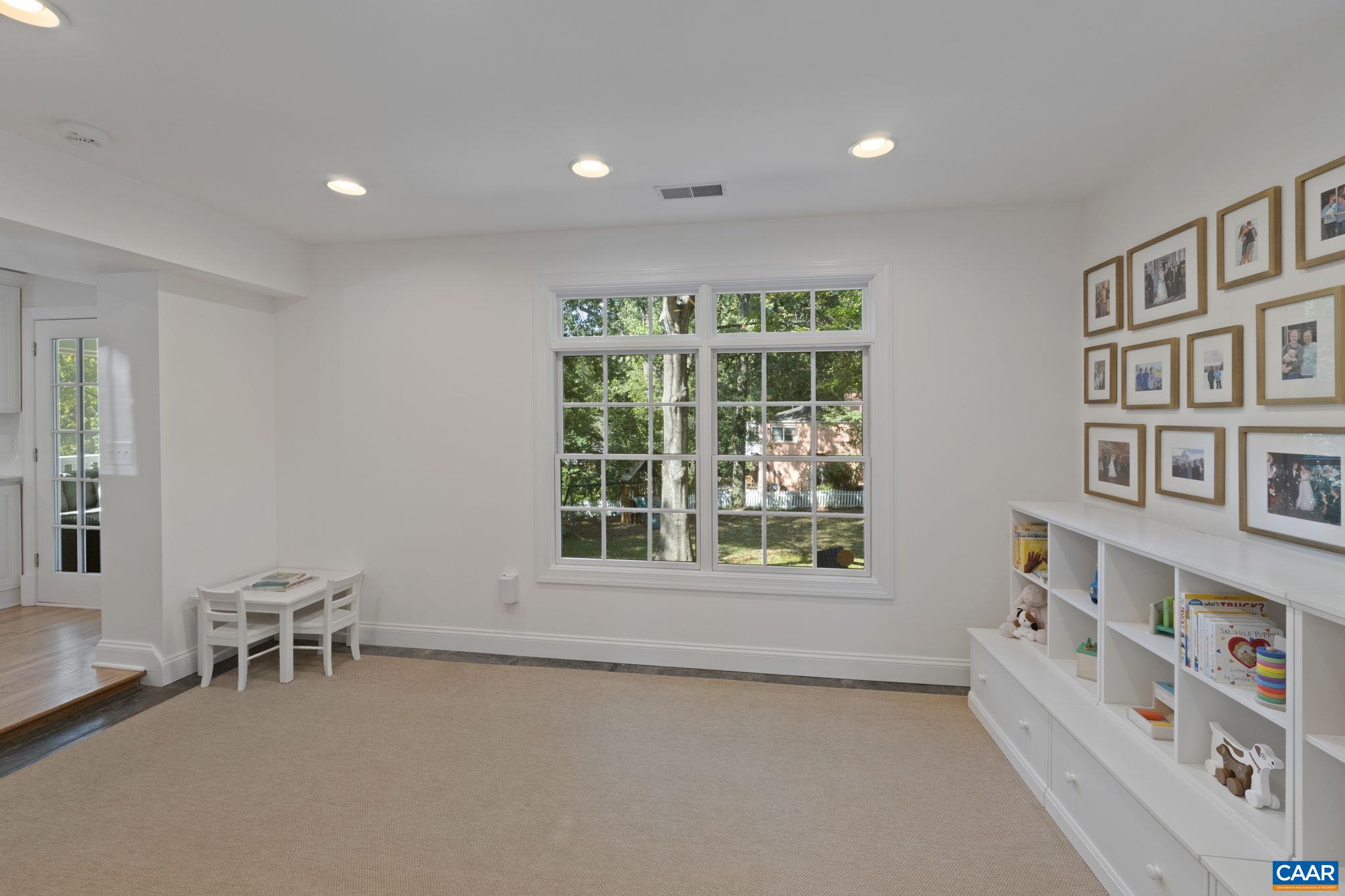 1535 Oxford Road Charlottesville, VA 22903 - Photo 11 of 46