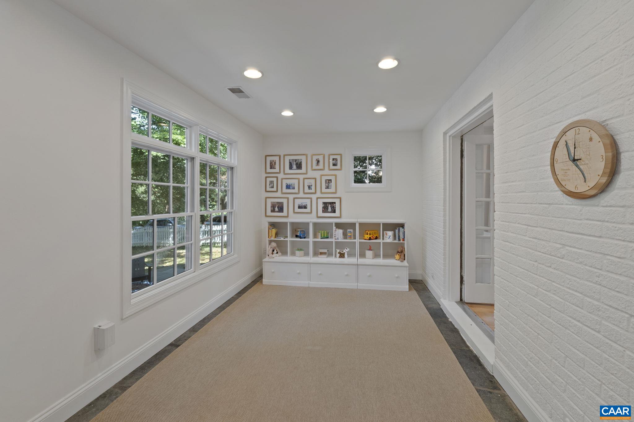 1535 Oxford Road Charlottesville, VA 22903 - Photo 12 of 46