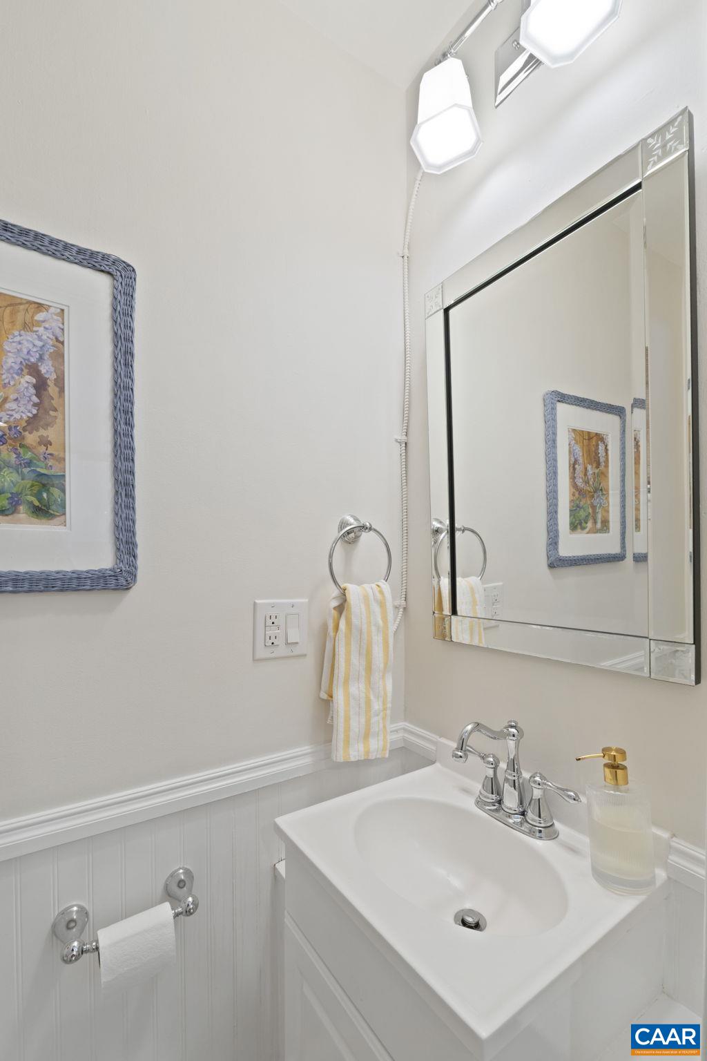 1535 Oxford Road Charlottesville, VA 22903 - Photo 16 of 46