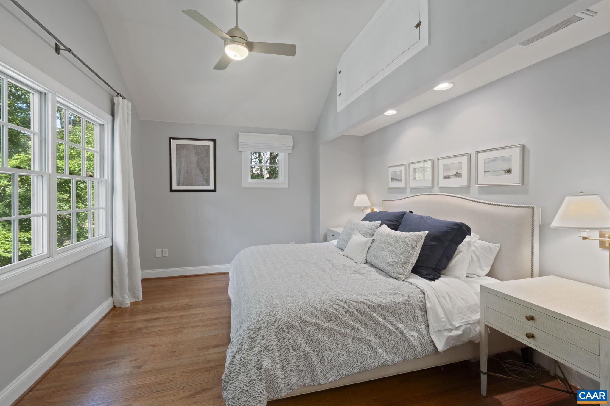 1535 Oxford Road Charlottesville, VA 22903 - Photo 18 of 46