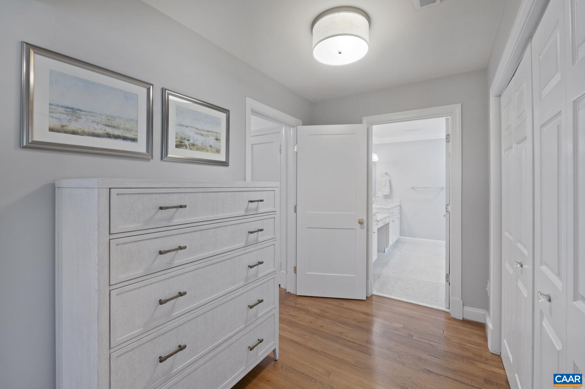 1535 Oxford Road Charlottesville, VA 22903 - Photo 19 of 46