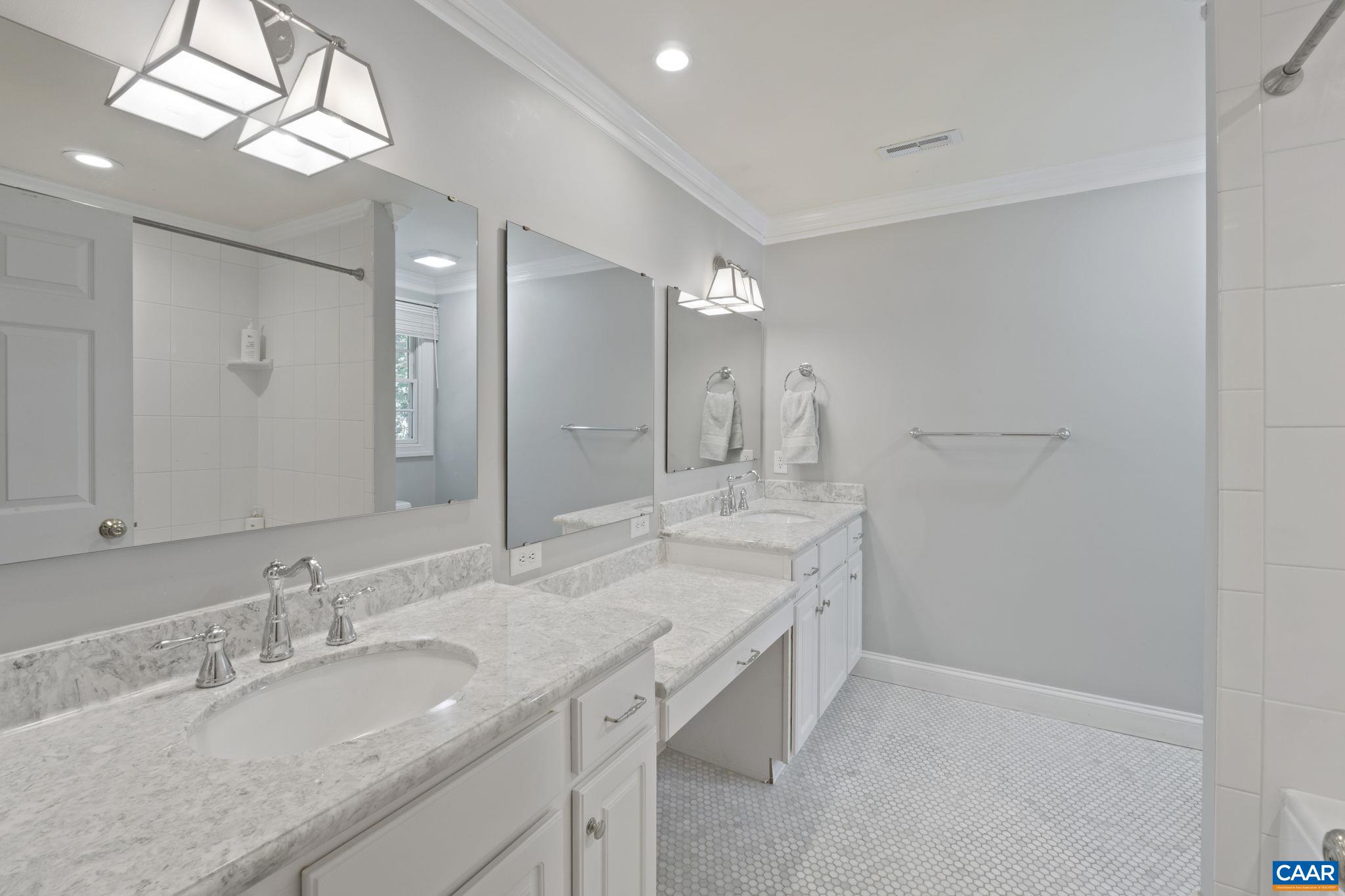 1535 Oxford Road Charlottesville, VA 22903 - Photo 20 of 46