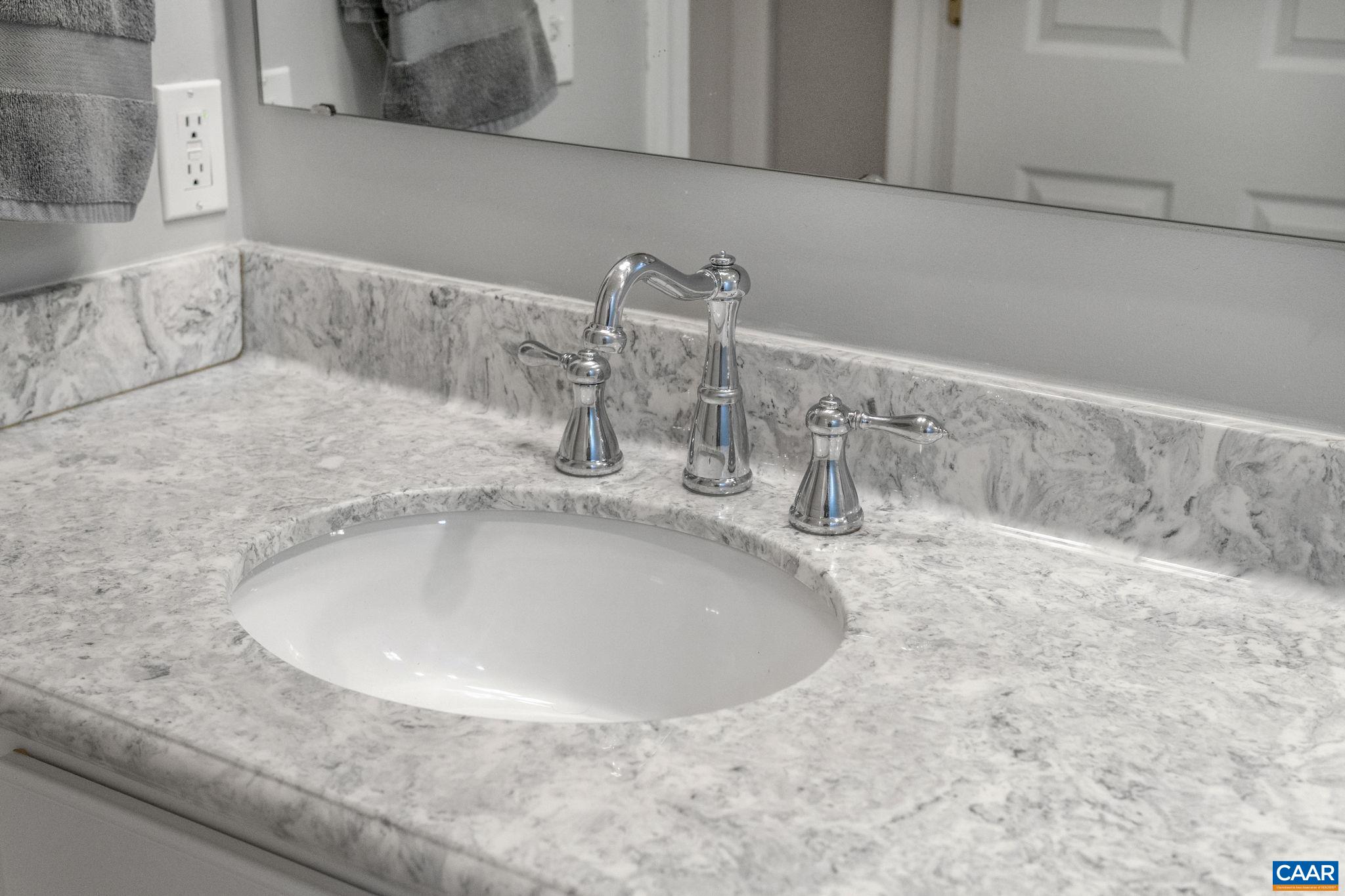 1535 Oxford Road Charlottesville, VA 22903 - Photo 21 of 46